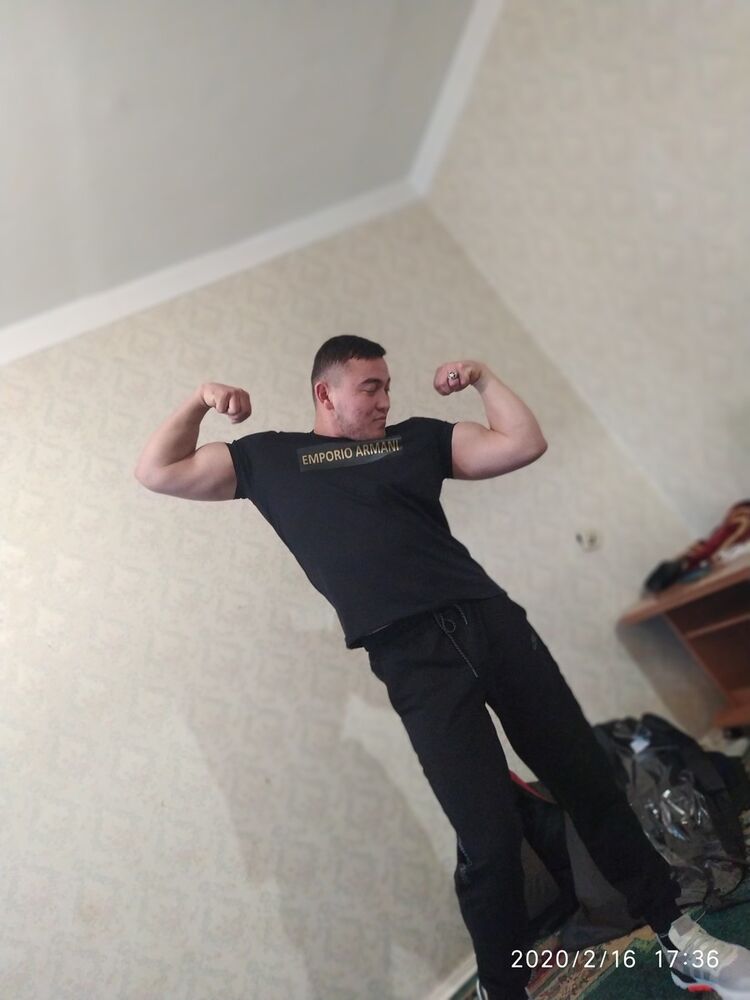  19102447  , 27 ,    