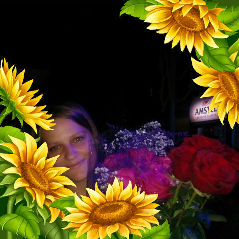 ���� 10524627 ������� �����, 38 ���, ���� ���������� � ��������