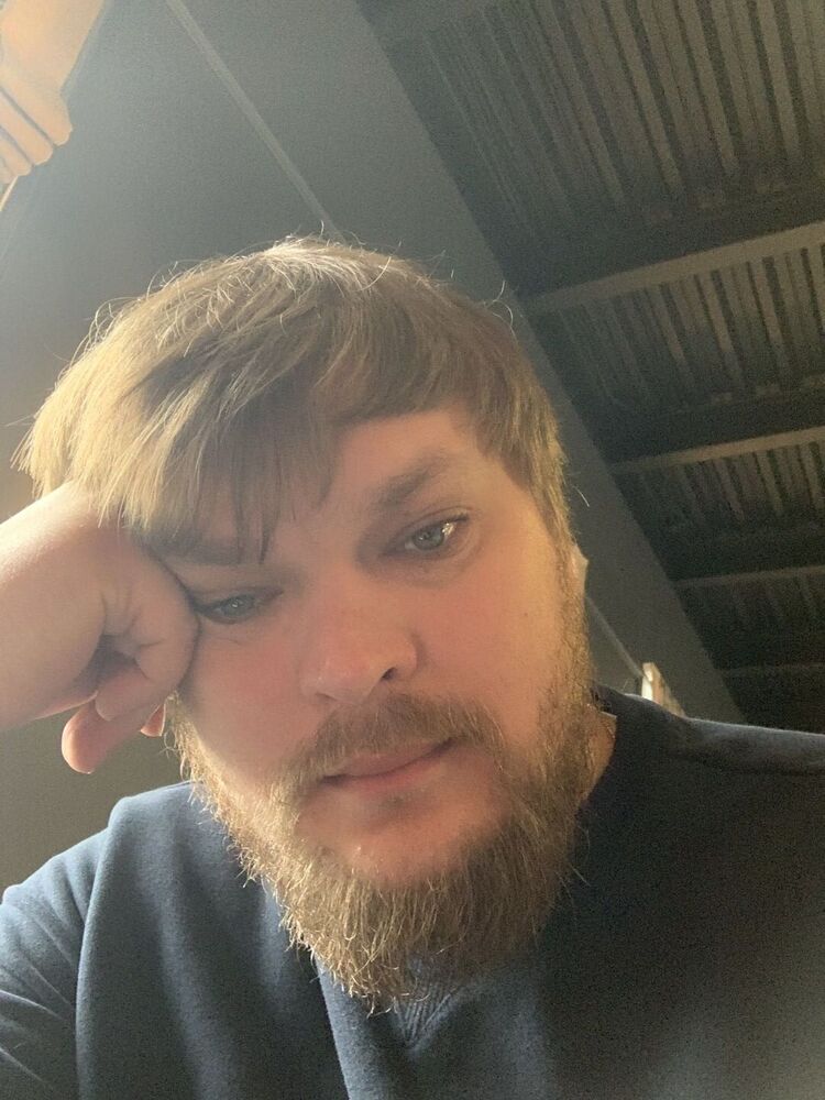 ���� 55678407 ������� �������, 37 ���, ���� ���������� � ����������