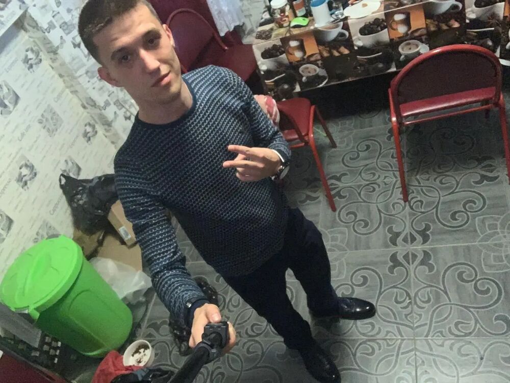 ���� 33967647 ������� �������, 29 ���, ���� ���������� � ��������