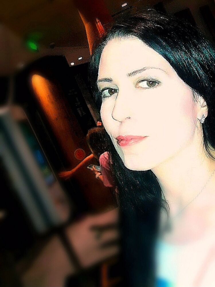 ,   , 49 ,   c 
