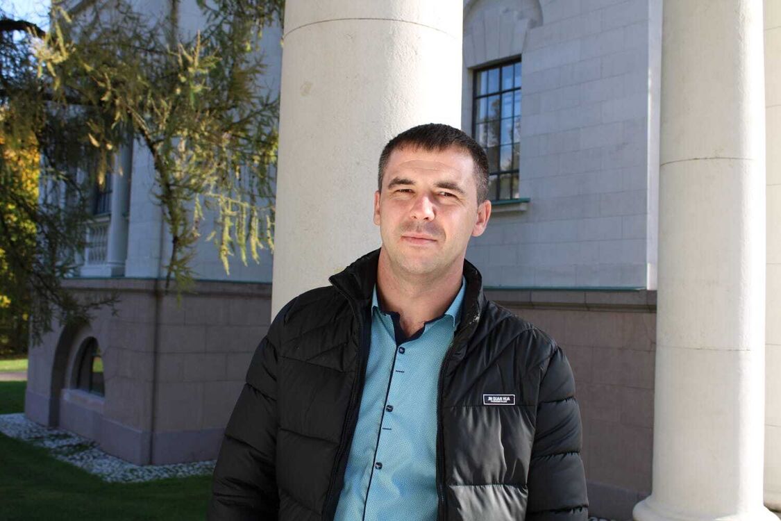 ���� 27601057 ������� ���������, 35 ���, ���� ���������� � ������