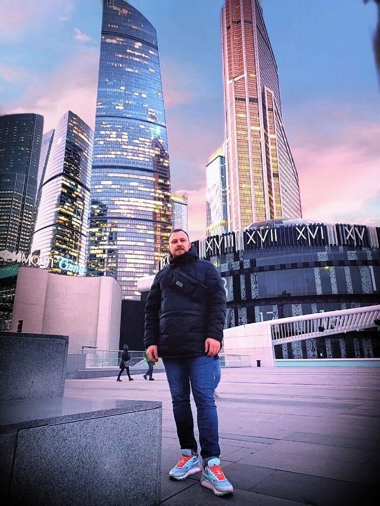  35798787  , 31 ,    -