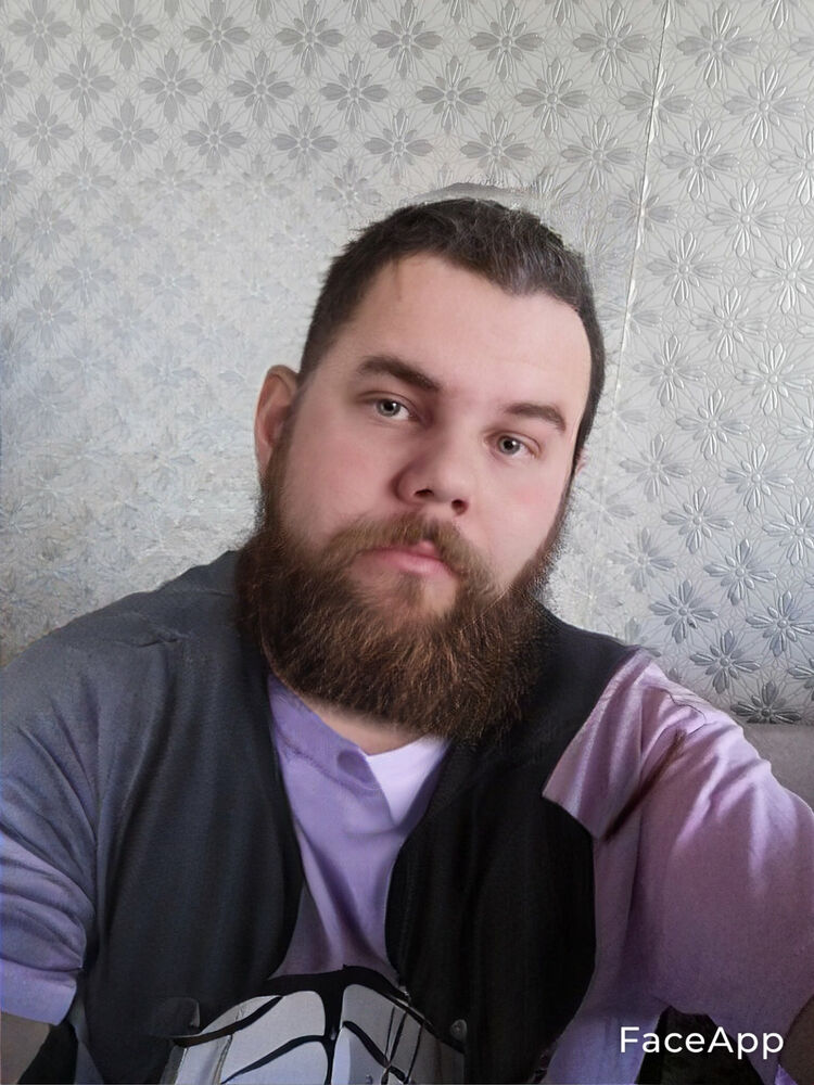 ���� 25047297 ������� �������, 43 ����, ���� ���������� � �������-��-����