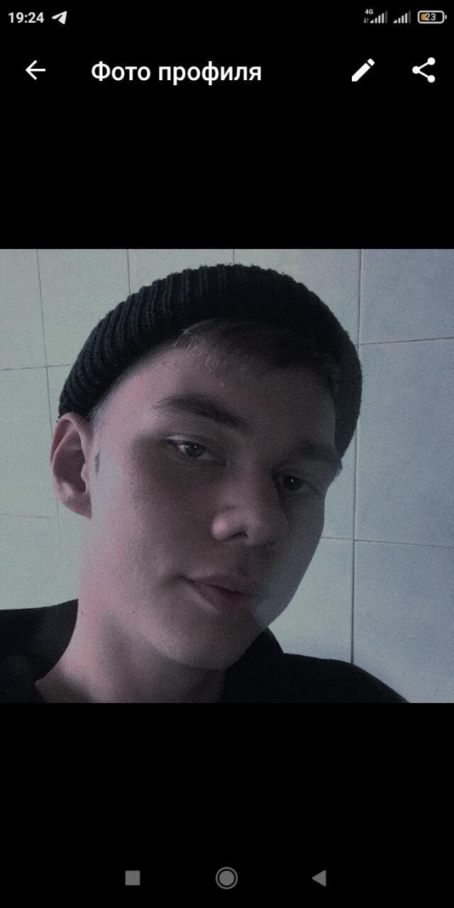 ���� 31222117 ����� �����, 24 ����, ���� ���������� � ��������