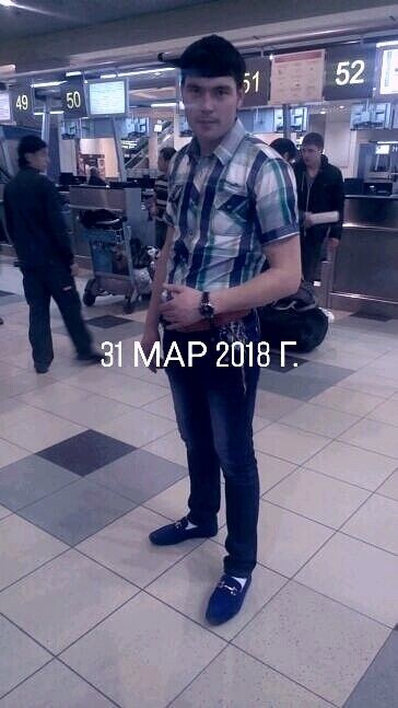  12108927  , 45 ,    