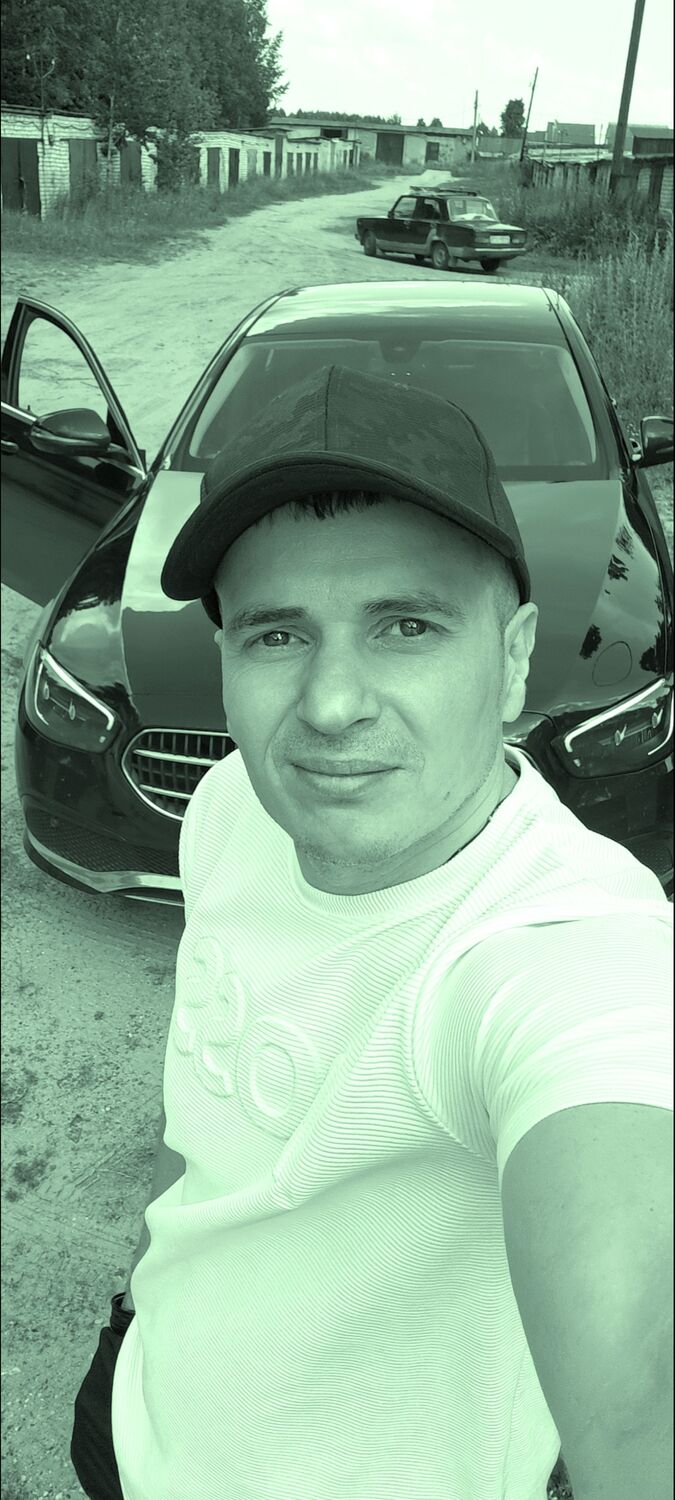 ���������� ������ ��������, ���� ������� Vany, 40 ���, ������������ ��� ����� � ���������, c�������� ���������