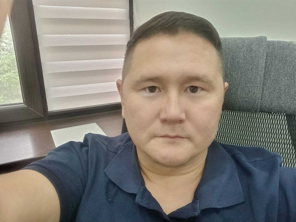  ,   , 40 ,   c 