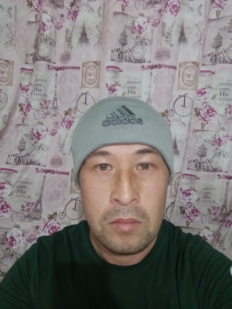 ���� 55461527 ������� �����, 36 ���, ���� ���������� � ����-������������