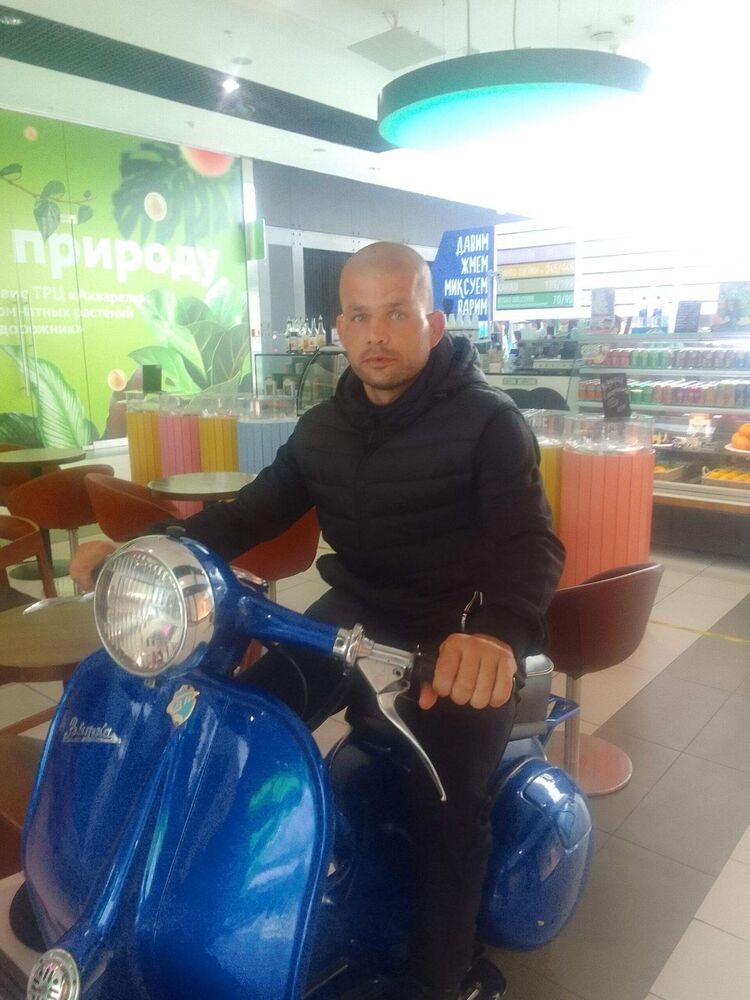 ���������� ���������, ���� ������� ����, 36 ���, ������������ ��� ������, ����� � ���������