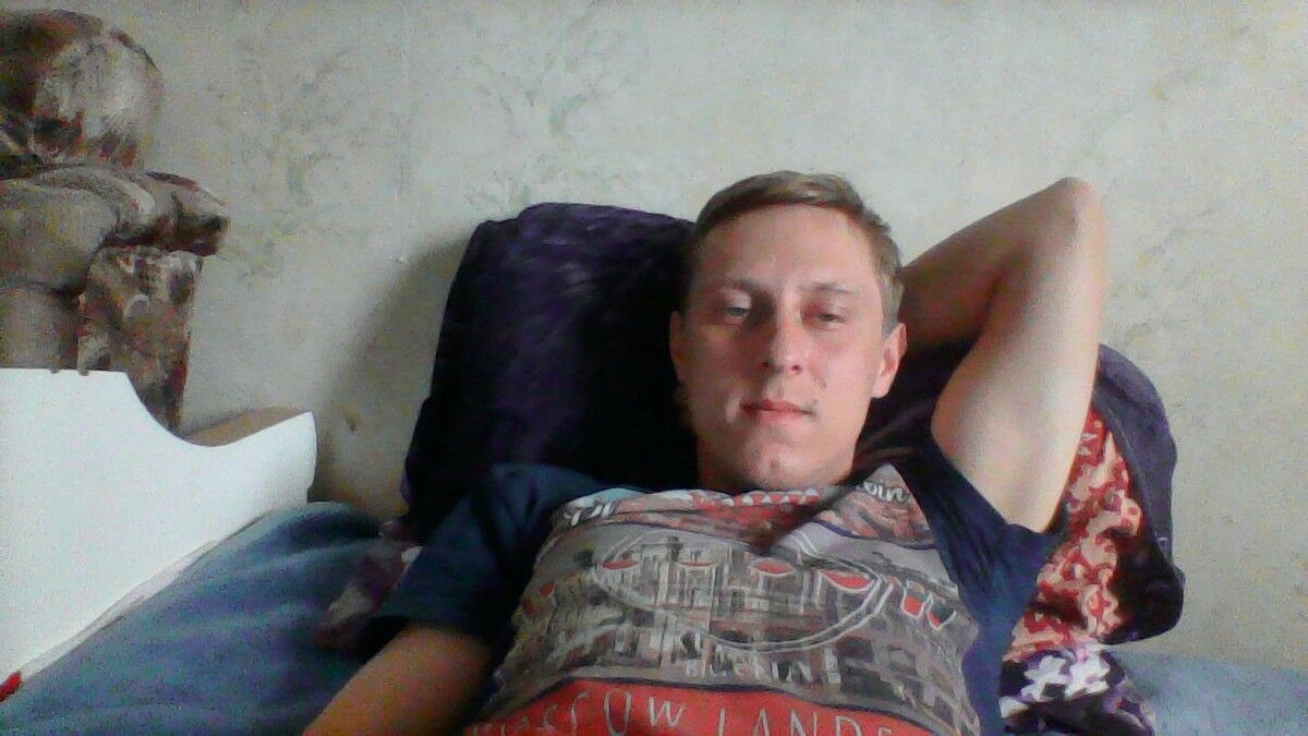  6365777  , 34 ,    
