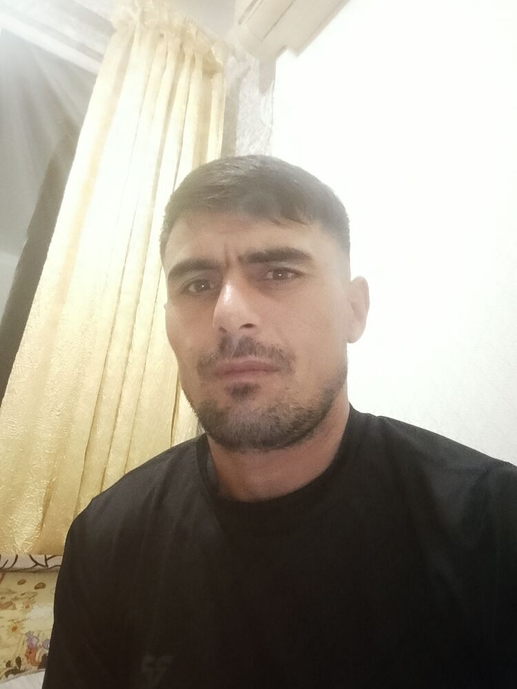 ���� 45354487 ������� �����, 35 ���, ���� ���������� � ����