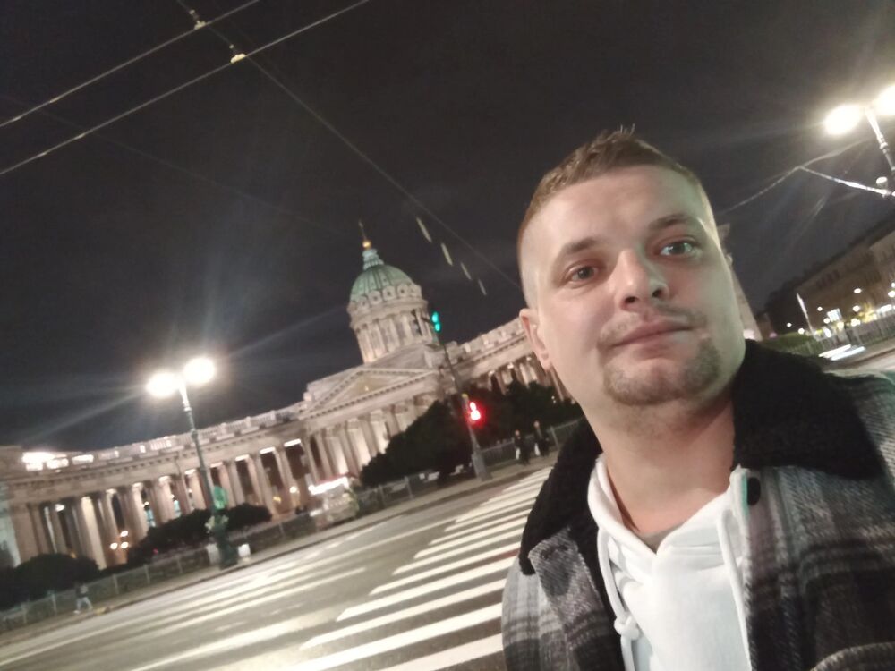 ���� 51858707 ������� �����, 33 ����, ���� ���������� � ������