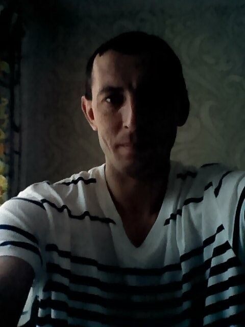 ���� 8515517 ������� �������, 47 ���, ���� ���������� � ������