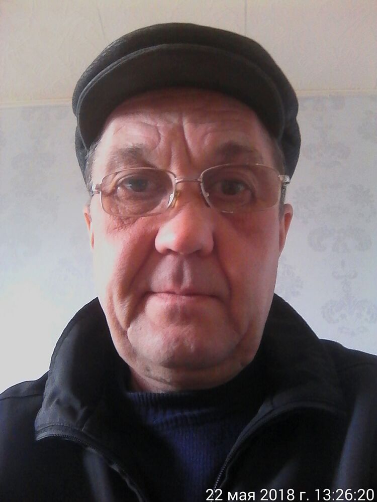  ,   , 64 ,   ,   , c , 