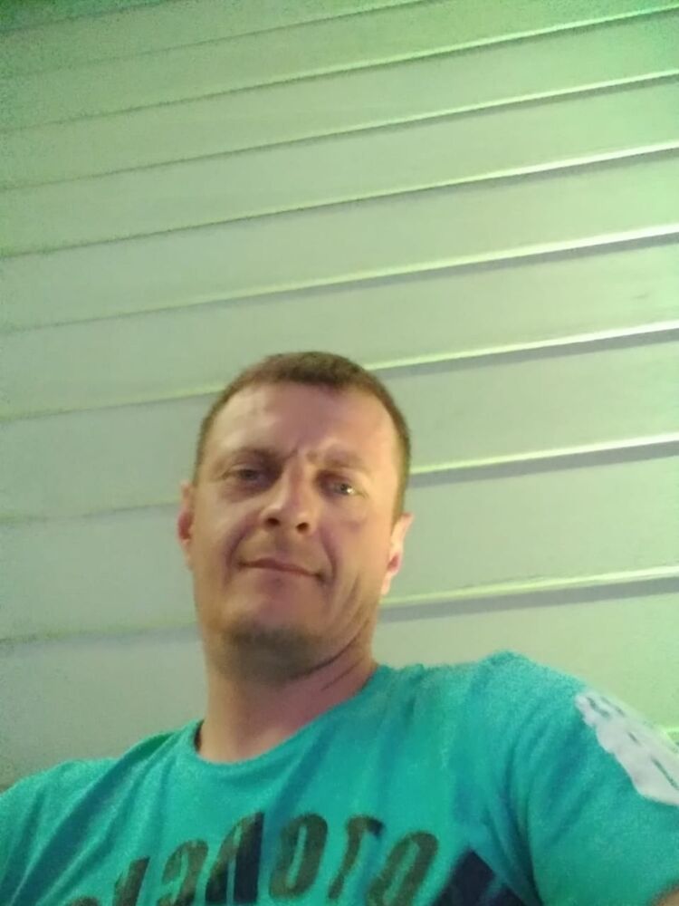 ���� 56072027 ������� ���������, 40 ���, ���� ���������� � �����-����������