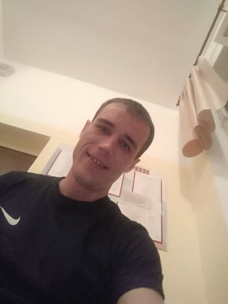 ���������� �������, ���� ������� Andrei, 35 ���, ������������ ��� ������, ����� � ���������, c�������� ���������