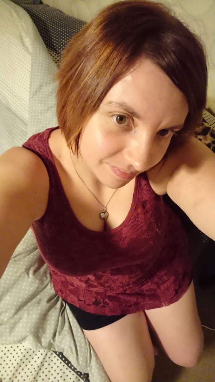 ���� 46947917 ������� ����� ����, 26 ���, ���� ���������� � ����