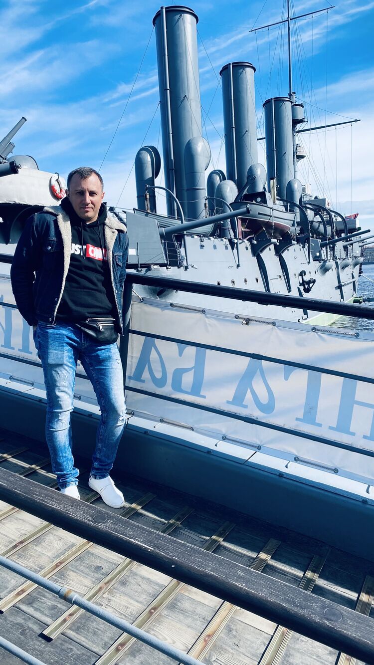 ���������� ������, ���� ������� �������, 39 ���, ������������ ��� ����� � ���������, c�������� ���������