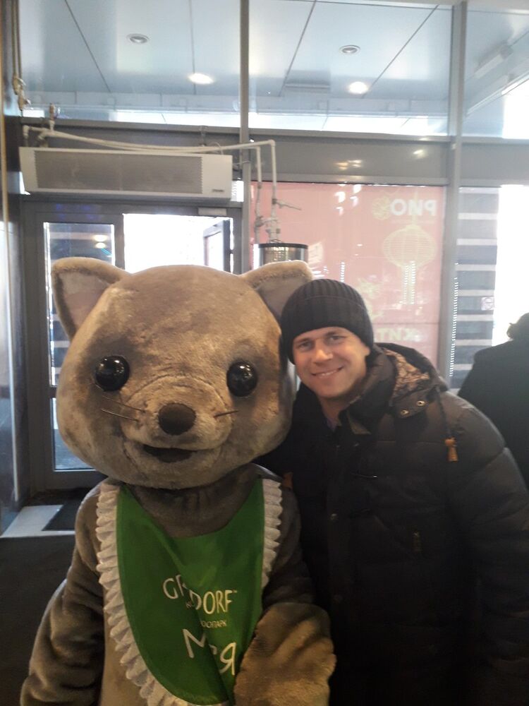 ���������� ������ ��������, ���� ������� �����, 36 ���, ������������ ��� ������, ����� � ���������, c�������� ���������