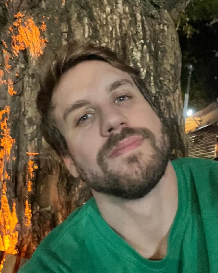 ���� 42853617 ������� �����, 37 ���, ���� ���������� � ������������