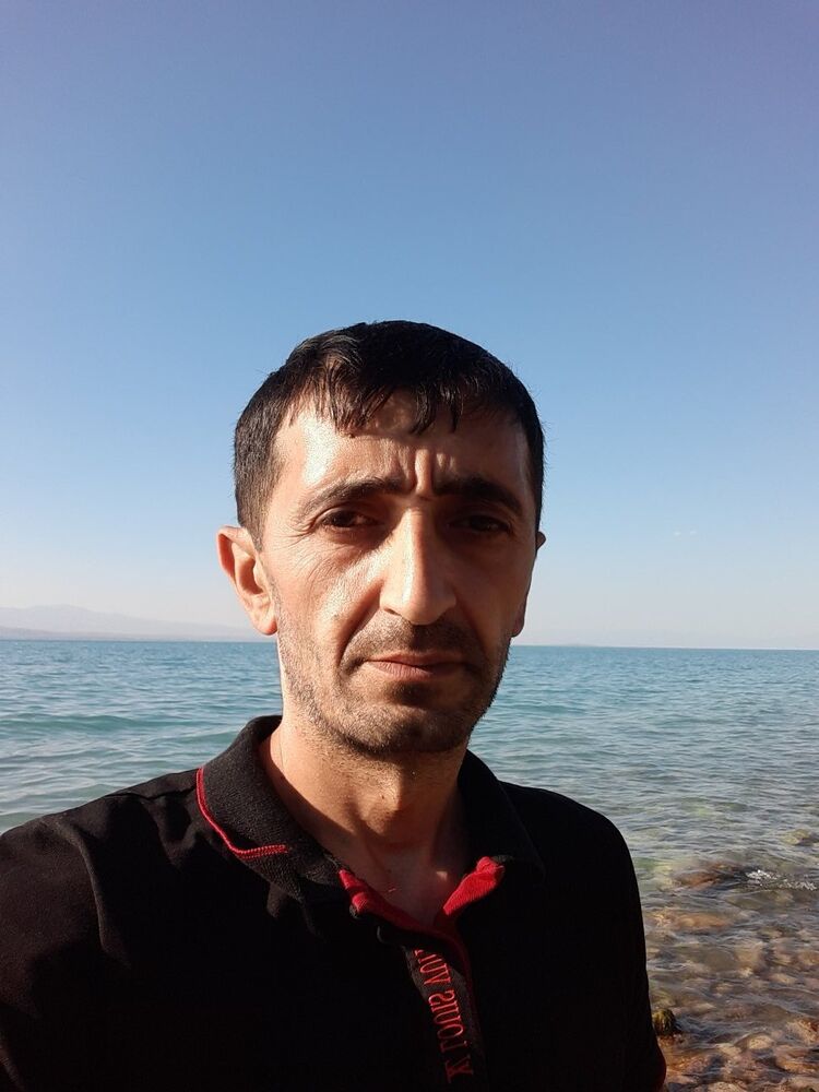  ,   , 49 ,   ,   , c , 