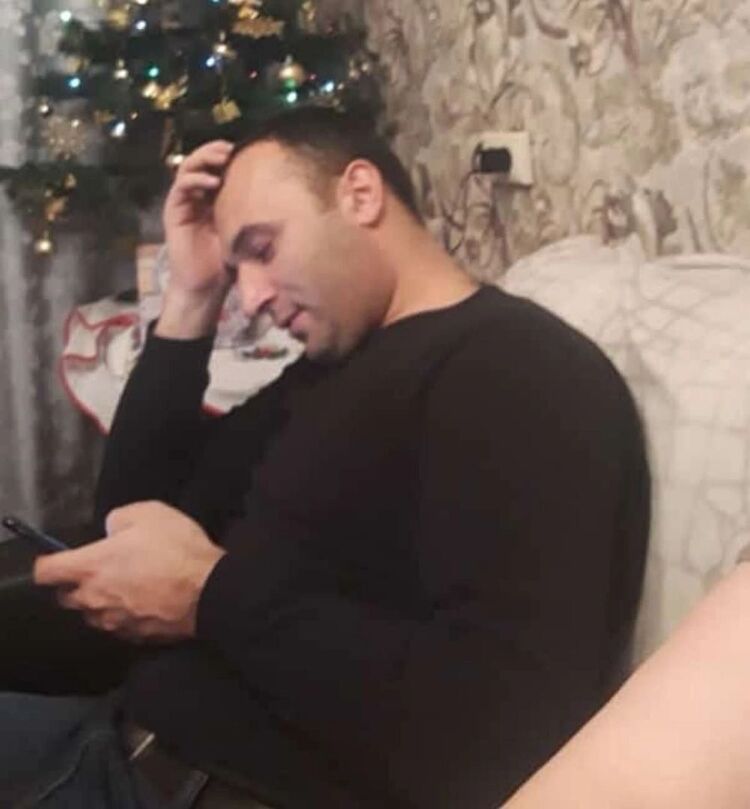 ���������� ������, ���� ������� ������, 39 ���, ������������ ��� c�������� ���������