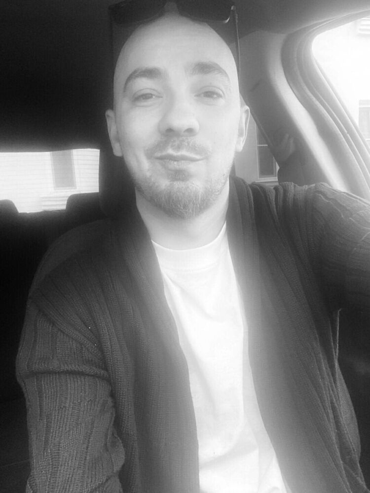 ���� 43658427 ������� Santa, 35 ���, ���� ���������� � ������