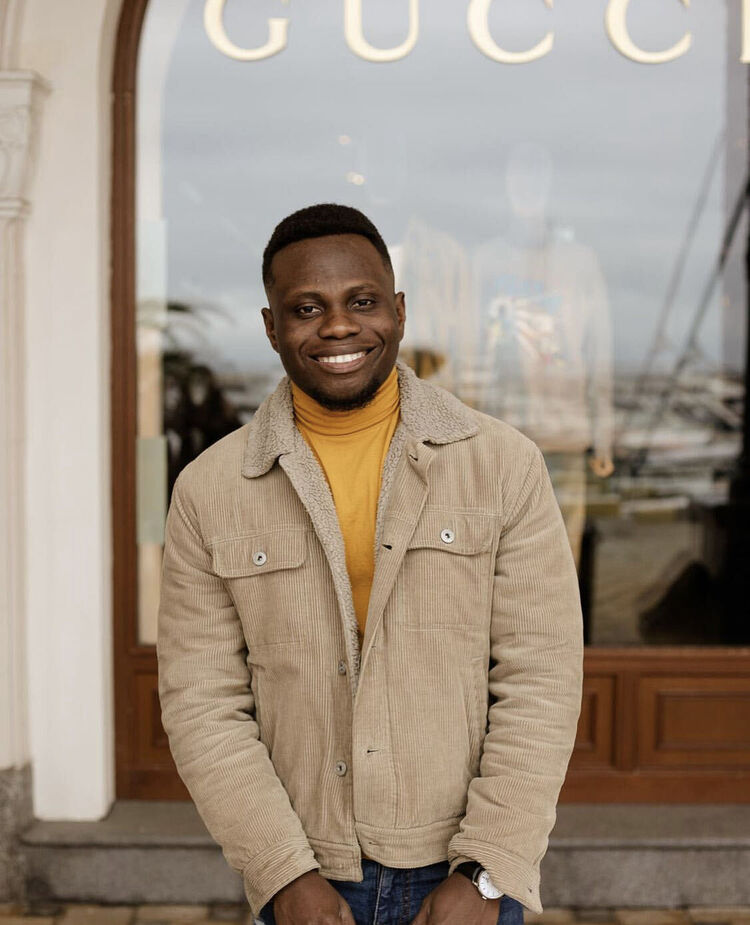 ���� 29468497 ������� Wolfgang, 31 ���, ���� ���������� � ����