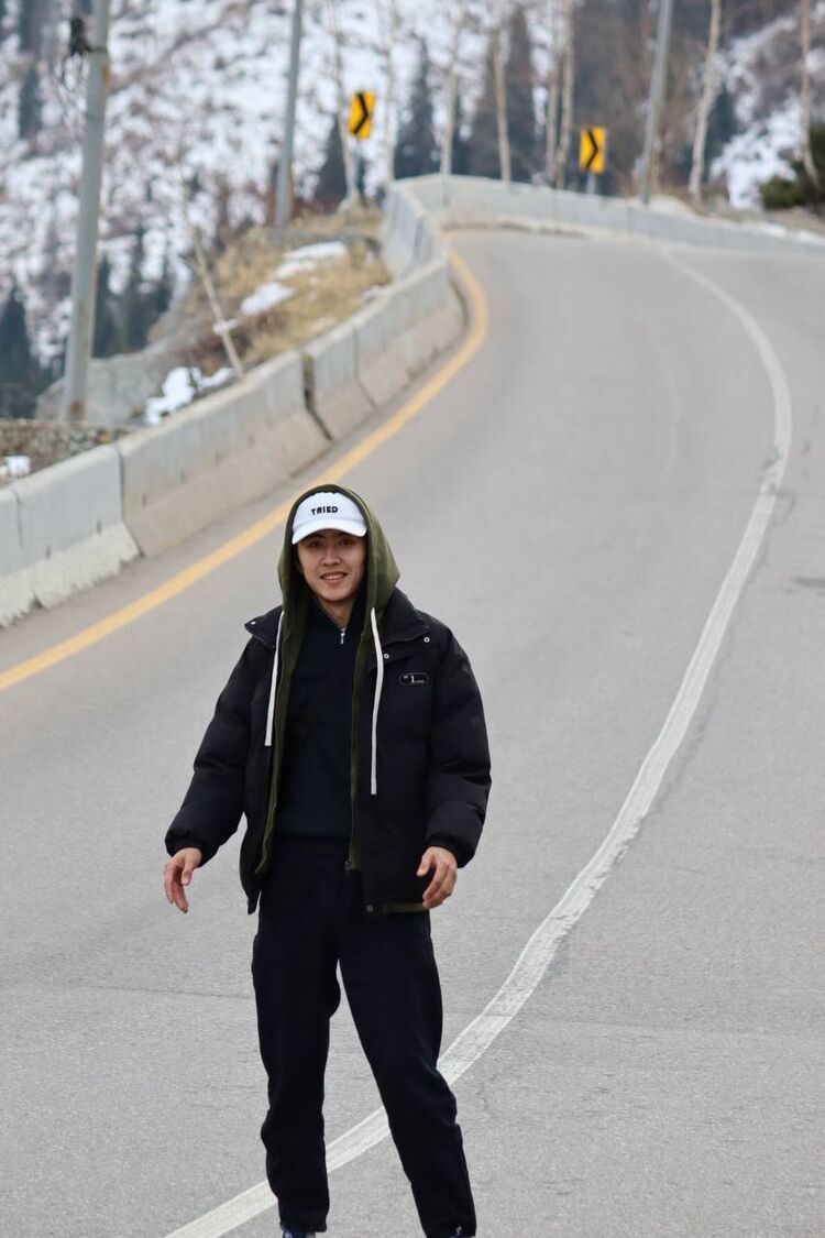 ���� 55372177 ����� �������, 24 ����, ���� ���������� � �����