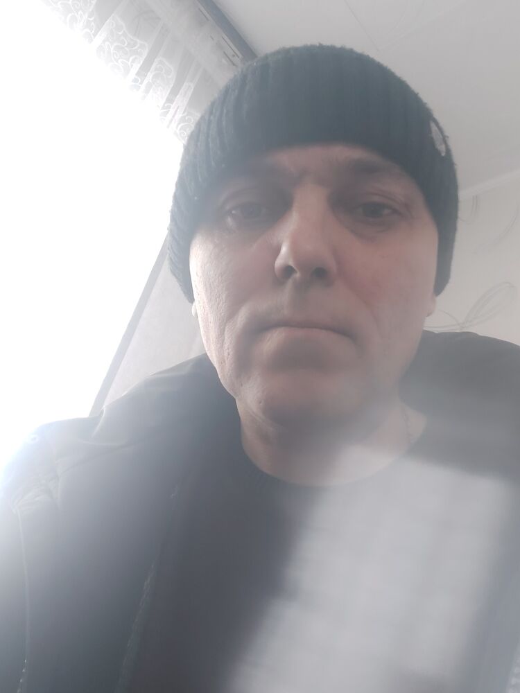  ,   Egor, 45 ,   ,   