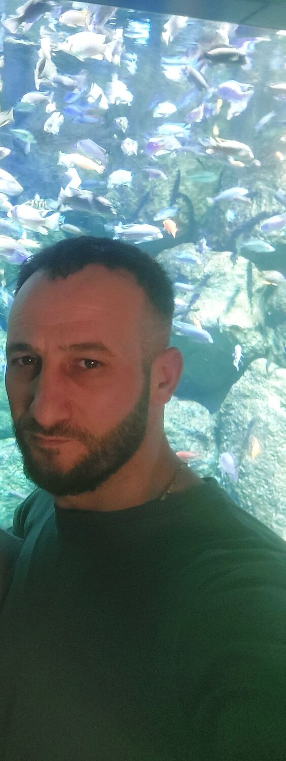 ���� 51485497 ������� Ogannes, 38 ���, ���� ���������� � ������