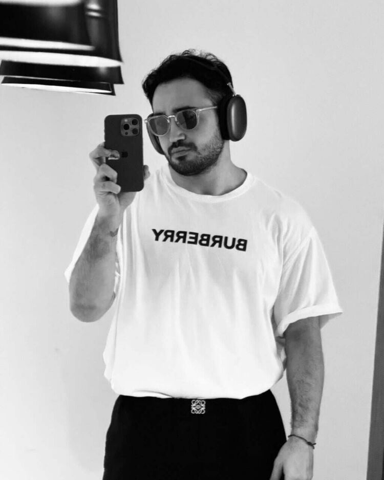 ���������� ������, ���� ������� �����, 33 ����, ������������ ��� ������, ����� � ���������