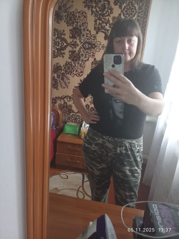 ���������� ������, ���� ������� �����, 39 ���, ������������ ��� c�������� ���������