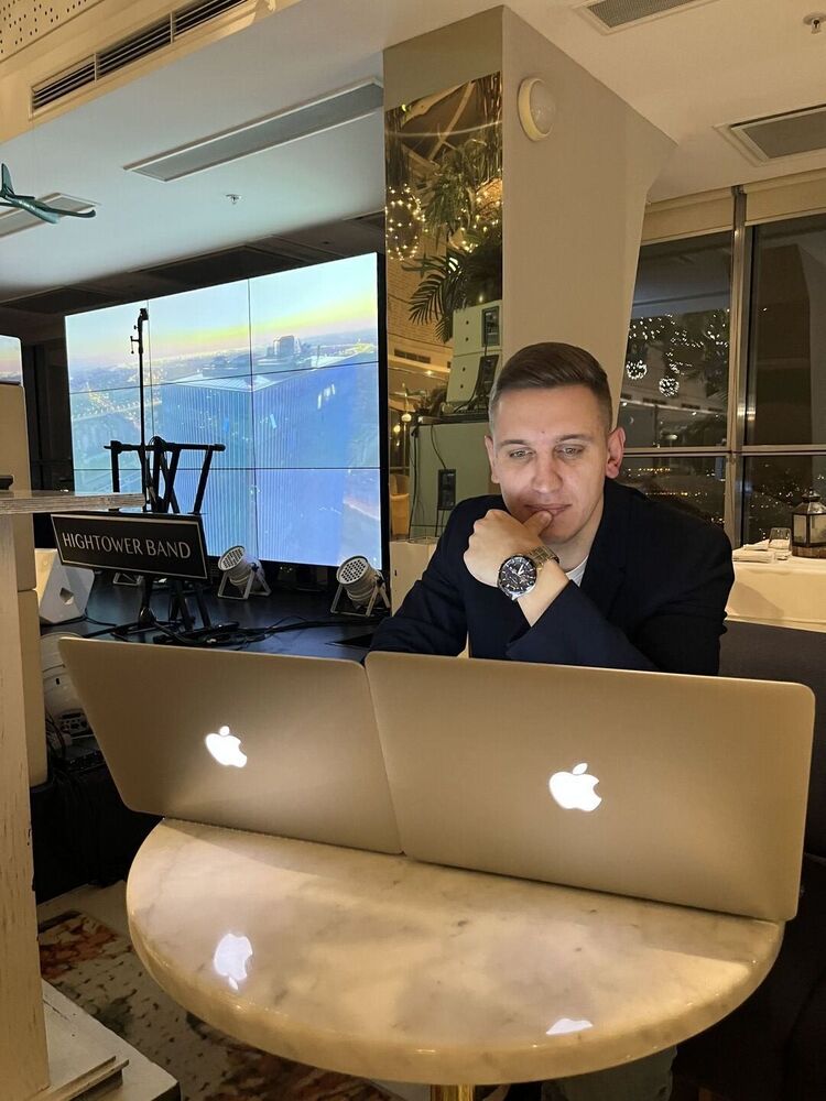 ���������� �����-���������, ���� ������� �������, 30 ���, ������������ ��� ������, ����� � ���������, c�������� ���������