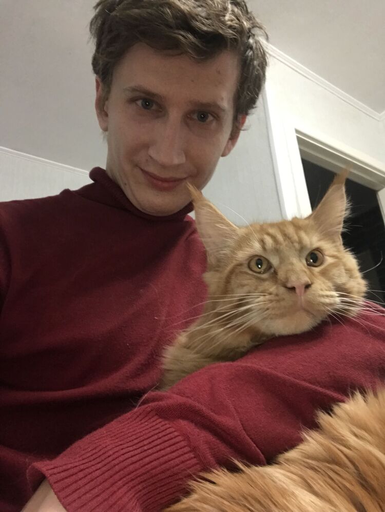 ���� 55016037 ������� ������, 28 ���, ���� ���������� � �������������