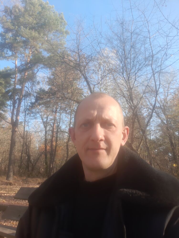 ���� 24441997 ������� �����, 44 ����, ���� ���������� � �����