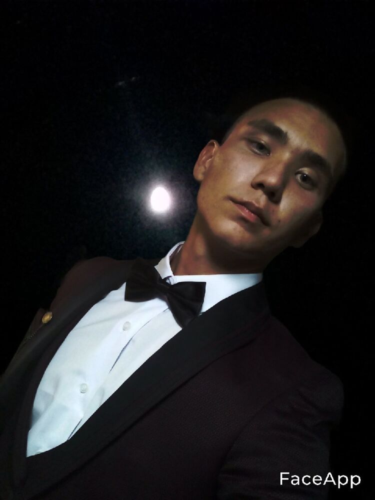 ���� 30880667 ����� Radical, 24 ����, ���� ���������� � �����������