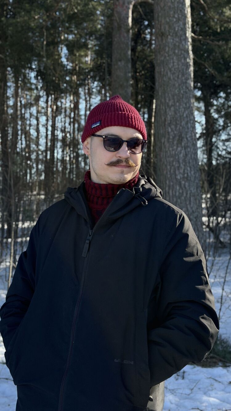 ���� 56066417 ������� ���������, 31 ���, ���� ���������� � ������