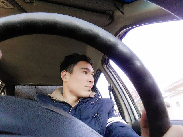 ���� 11807137 ������� � � � � �, 29 ���, ���� ���������� � ��������