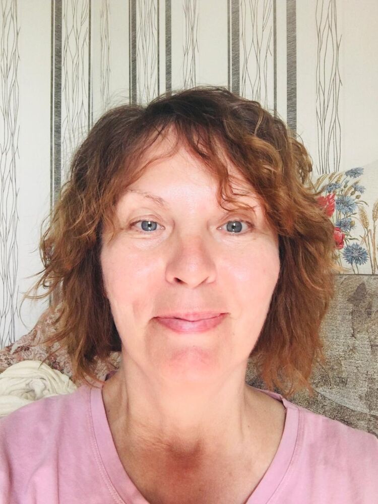 ���������� �����, ���� ������� Amore Avrora, 58 ���, ������������ ��� ����� � ���������, c�������� ���������, ���������