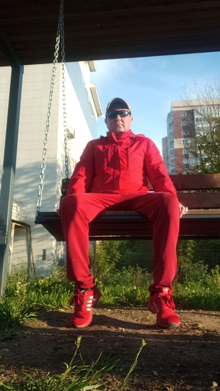  ,   , 49 ,   c 