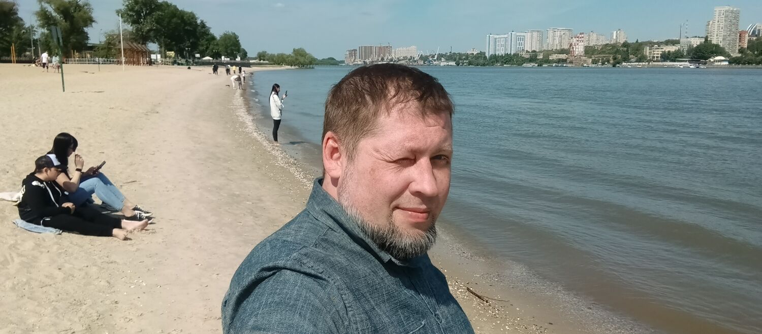 ���� 43078177 ������� �����, 45 ���, ���� ���������� � �������-��-����