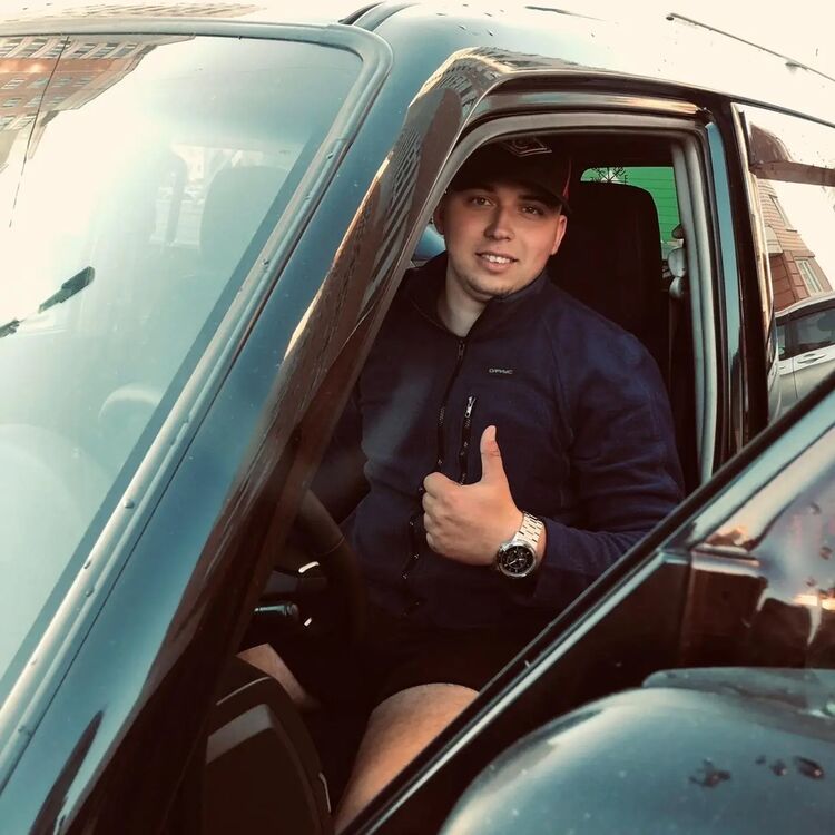 ���������� �����, ���� ������� Maxim, 28 ���, ������������ ��� ����� � ���������, c�������� ���������