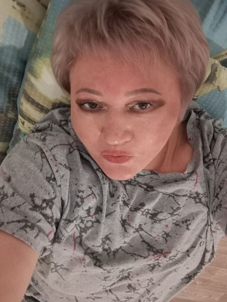  ,   , 49 ,   ,   , 