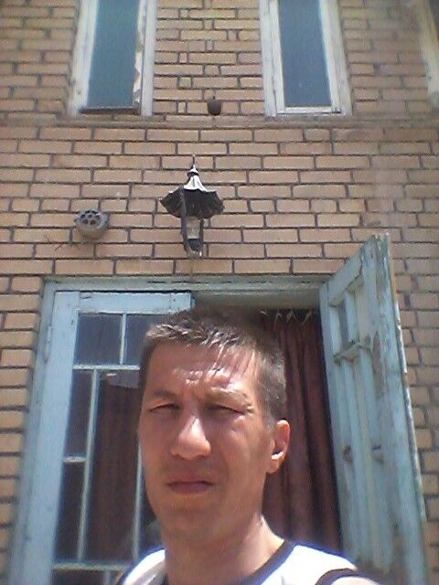  9721227  Arslan, 40 ,    