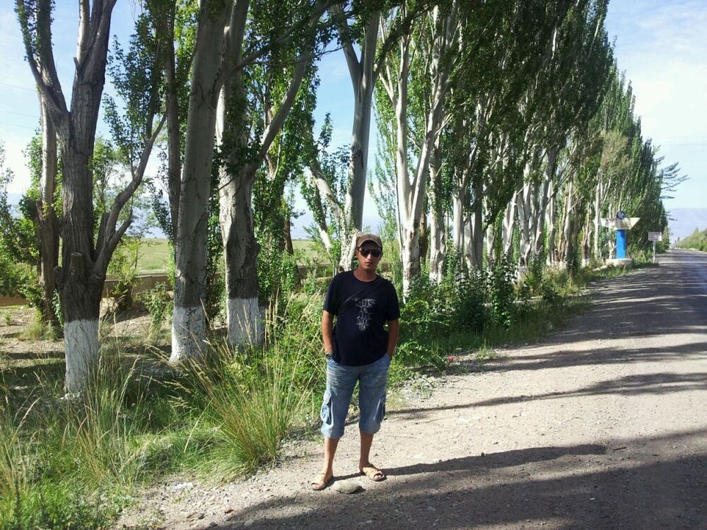 -,   Shurik, 51 ,   