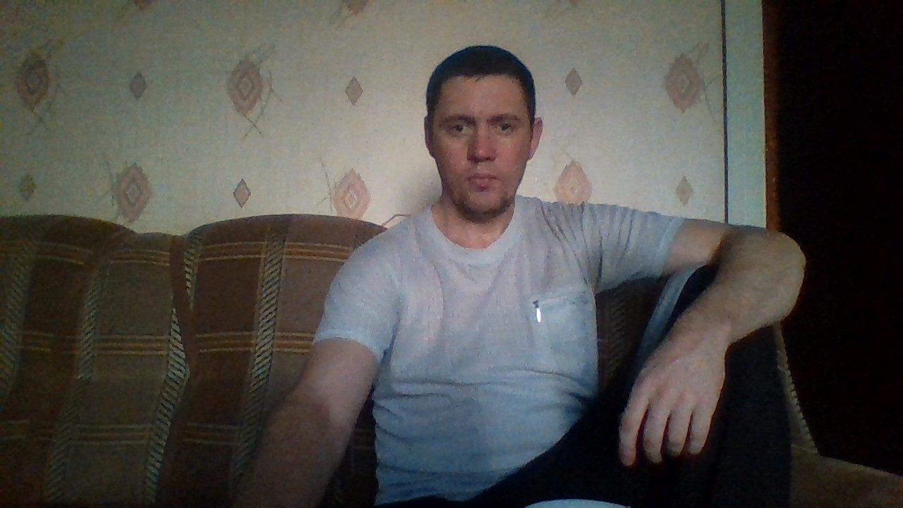 ���������� �����, ���� ������� �����, 40 ���, ������������ ��� c�������� ���������