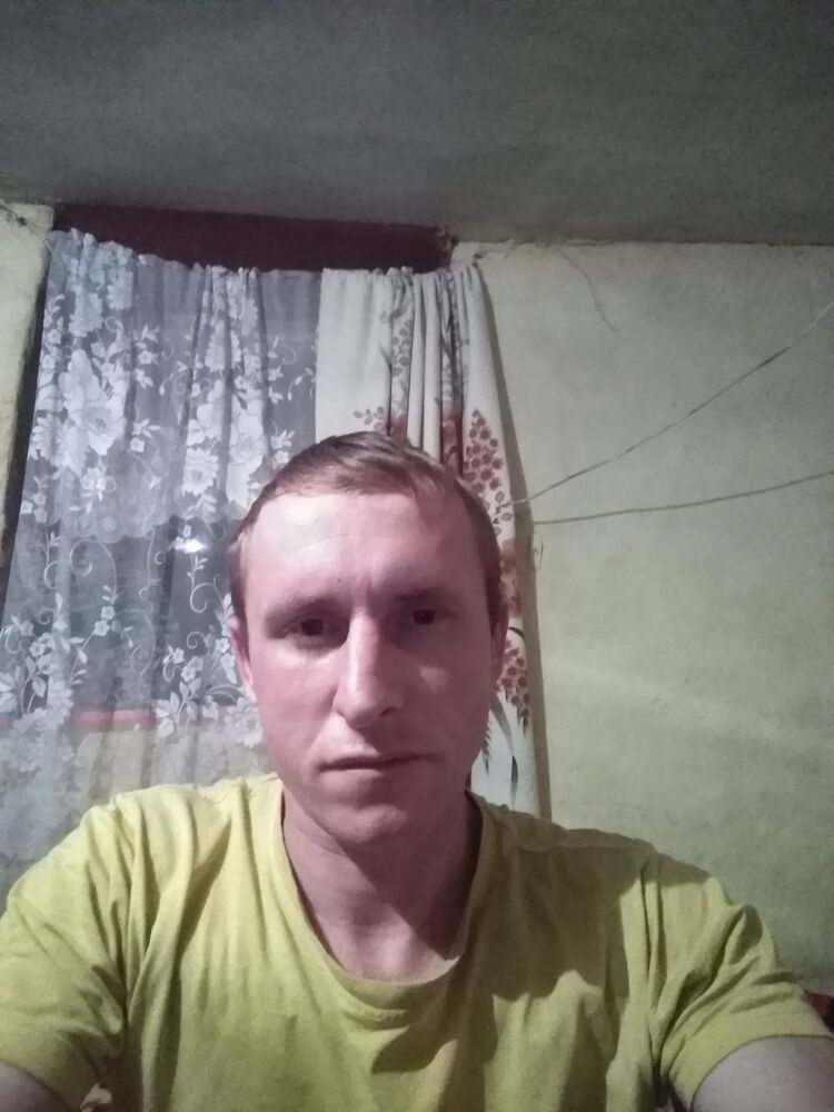  31412667  , 37 ,    