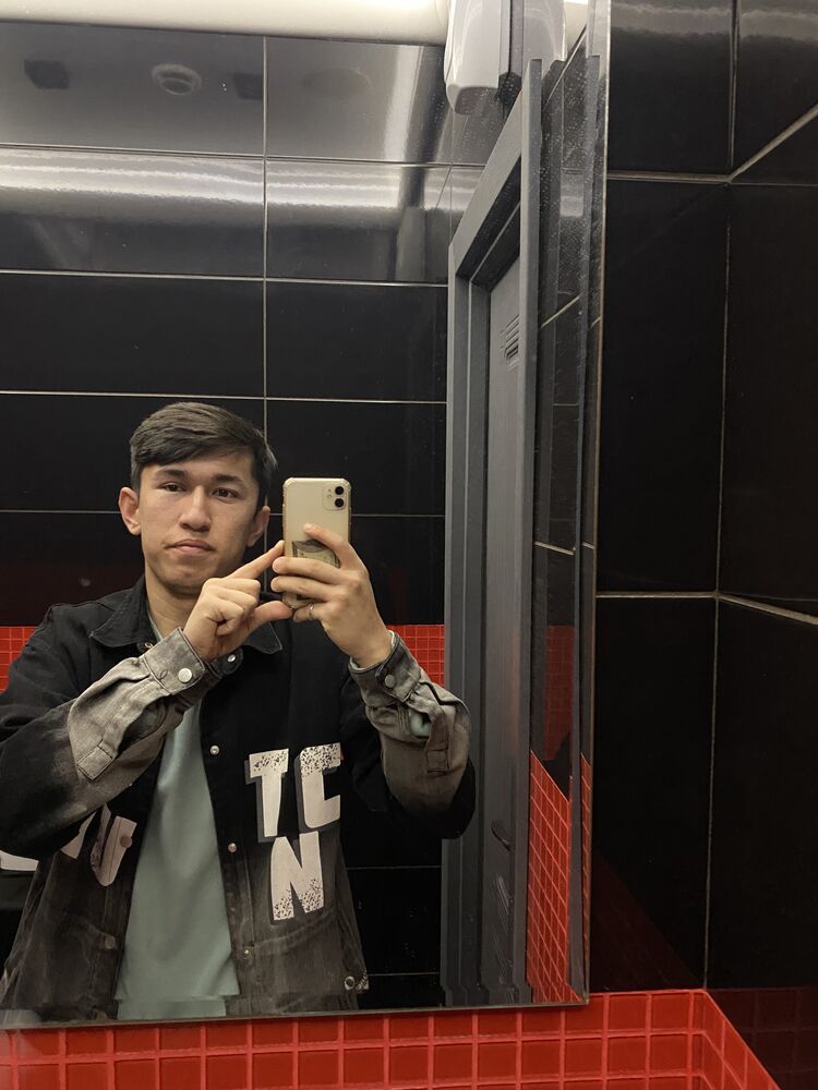  ,   , 22 ,   ,   